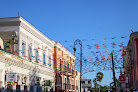 Discounted Authentic Vacation Package - Boutique Hacienda Hotel