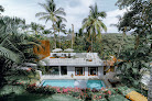 Distrito 88 Hotel Boutique
