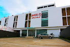Diverxo [Hotel Y Villas]