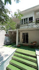 Divine Garden Suites