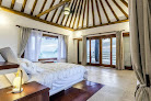 Dk Luxury Villas