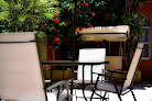 D'margo Hotel