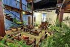 Docecuartos Hotel