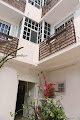Dolce Vita Caribe Beach B&B