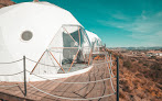 Domoss Valle De Guadalupe