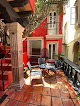 Don Amelio Riverwalk Hostal