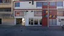 Don Antonio Motel