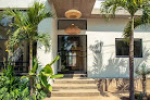 Don Bonito Hotel