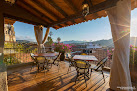 Doña Francisca Hotel Boutique
