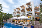 Donaire Hotel Boutique