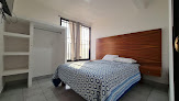 Dorada Hospedaje