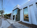 Downtown Suites - Hotel Boutique By Maraf