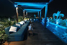Downtown Tulum Hotel