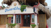 Dream Weaver Inn