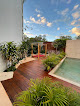 Dreamcatcher Tulum