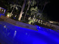 Dreams Resort