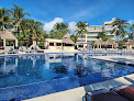 Dreams Riviera Maya