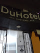 Duhotel