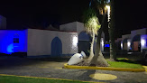 Dunas Motel