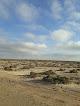 Dunas Motel