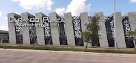 Durango Plaza Auto Hotel