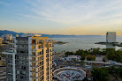 Duva Puerto Vallarta