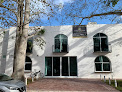 D´luxury Bakalar