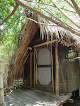 Eco Hostal Tonatiuh