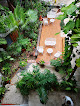 Eco Hotel El Rey Del Caribe