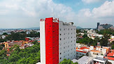 Eco Hotel Guadalajara Expo