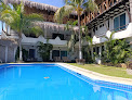 Eco Hotel Posada Zaira Del Mar