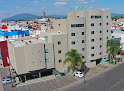 Eco Hotel