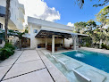 Eco Suites Tulum