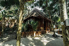 Eco.bañitas Eco Hotel