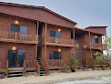 Ecoco Holbox