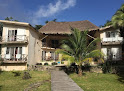 Ecohotel Casa Corazón Bacalar