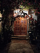 Ecohotel Finca El Refugio