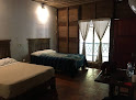 Ecolodge Lacandones