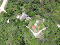 Ecolodge Naha