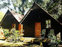 Ecolodge & Villas Tziscao: Lagos De Montebello (Tziscao)