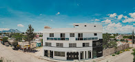 Edén Inn Hotel