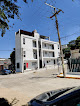 Edificio Héroes De La Marina