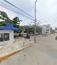 Edificio Kin Mayab
