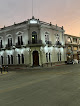 Edificio Quinto