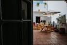 Efimero Hostal