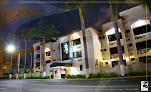 Eh Ejecutivo Urban Hotel