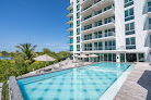Ehden Vacation Suites Puerto Cancún