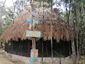 Ek Lum Tulum