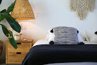 El 55 Sayulita
