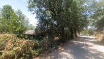 El Aile San Simon